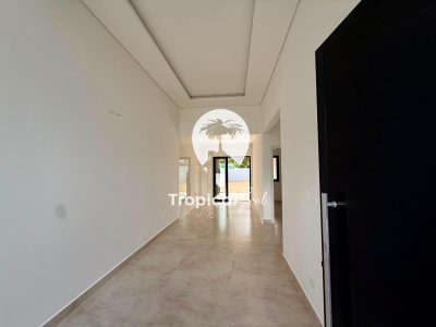 Casa, 1 quarto, 62 m² - Foto 3