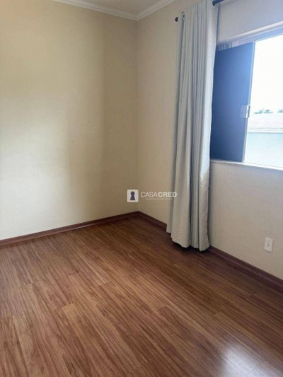 Casa, 2 quartos, 286 m² - Foto 3