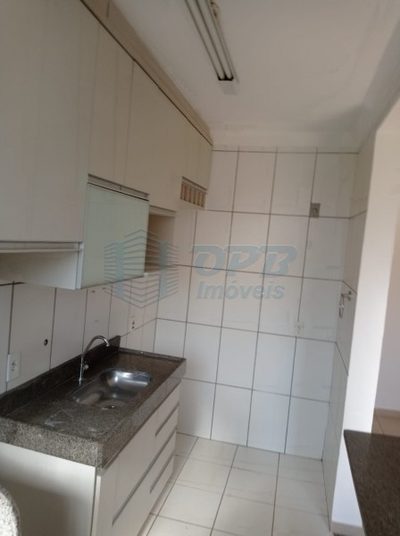 Apartamento - Foto 4