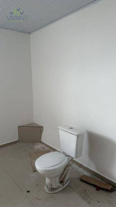 Sala-Conjunto, 20 m² - Foto 5