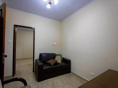 Casa, 2 quartos, 182 m² - Foto 4