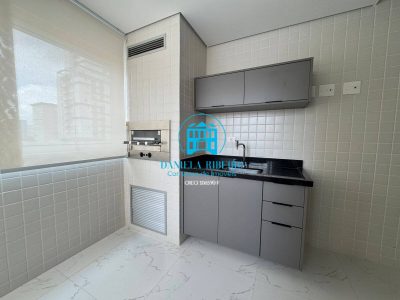 Apartamento, 2 quartos, 69 m² - Foto 5