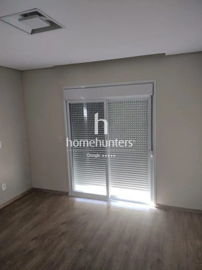 Casa, 3 quartos, 240 m² - Foto 2