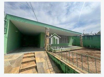Casa, 3 quartos, 210 m² - Foto 3