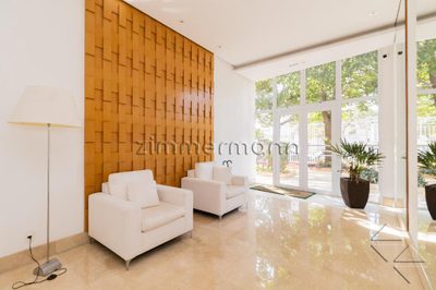 Loteamento e Condomínio, 215 m² - Foto 2