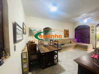 Apartamento, 2 quartos, 113 m² - Foto 5