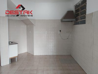 Prédio Inteiro, 35 m² - Foto 3
