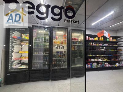 Apartamento, 2 quartos, 55 m² - Foto 4