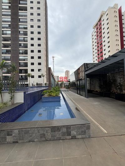 Apartamento, 3 quartos, 84 m² - Foto 4