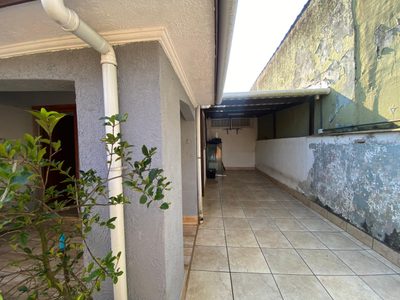 Casa, 2 quartos - Foto 3