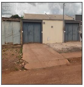 Casa, 2 quartos, 308 m² - Foto 1