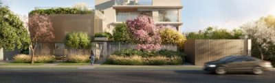 Apartamento, 2 quartos, 125 m² - Foto 2
