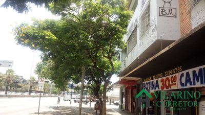 Apartamento, 3 quartos - Foto 5