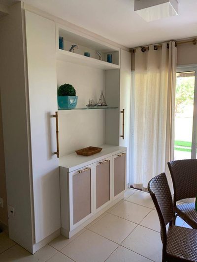 Apartamento, 2 quartos, 70 m² - Foto 5