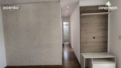 Casa, 5 quartos, 64 m² - Foto 5