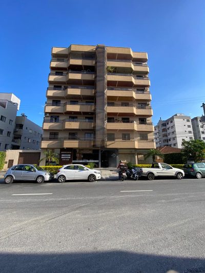 Apartamento, 3 quartos, 106 m² - Foto 2