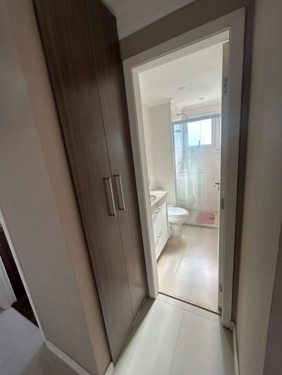 Apartamento, 3 quartos, 96 m² - Foto 5