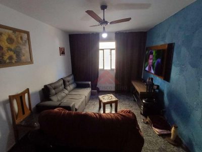 Apartamento, 2 quartos, 54 m² - Foto 4
