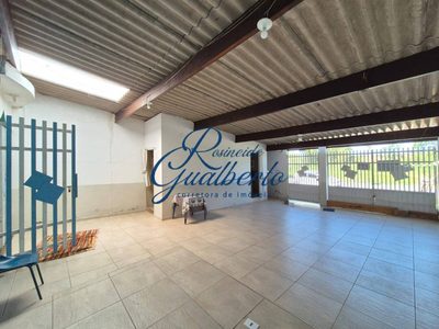 Casa, 2 quartos, 132 m² - Foto 4