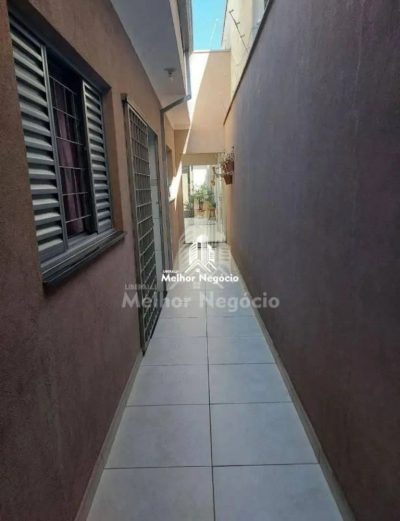Casa, 3 quartos, 174 m² - Foto 5