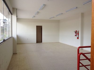 Depósito-Galpão, 1200 m² - Foto 3