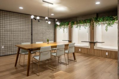 Apartamento, 1 quarto, 18 m² - Foto 1