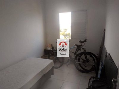 Apartamento, 3 quartos, 68 m² - Foto 4