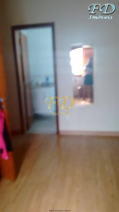 Casa, 2 quartos, 193 m² - Foto 5