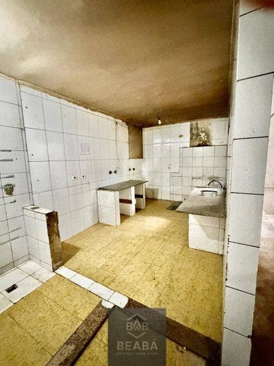 Loja-Salão, 274 m² - Foto 5