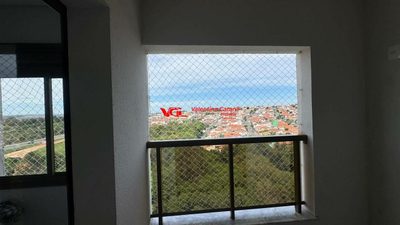 Apartamento, 2 quartos, 65 m² - Foto 5