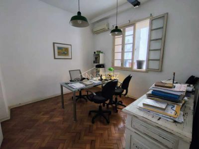 Apartamento, 3 quartos, 91 m² - Foto 3