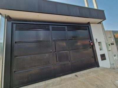 Casa, 3 quartos, 125 m² - Foto 1