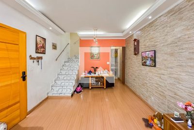 Casa, 4 quartos, 200 m² - Foto 2