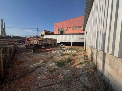Terreno, 800 m² - Foto 2