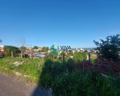 Terreno, 578 m² - Foto 4