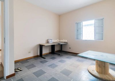 Depósito-Galpão, 600 m² - Foto 4