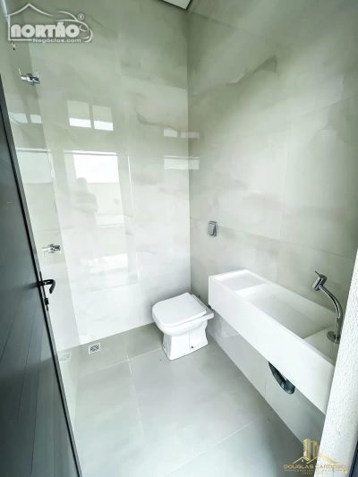 Casa, 4 quartos, 360 m² - Foto 4