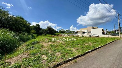 Loteamento e Condomínio, 1006 m² - Foto 4