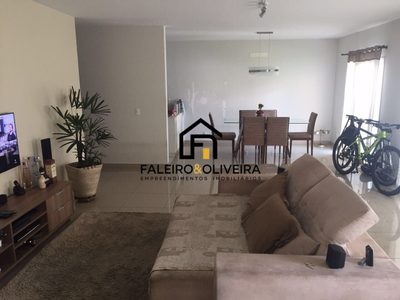 Casa, 3 quartos, 174 m² - Foto 2