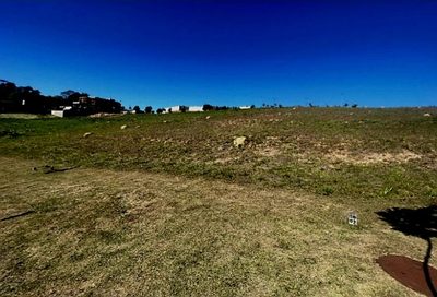 Terreno, 490 m² - Foto 1