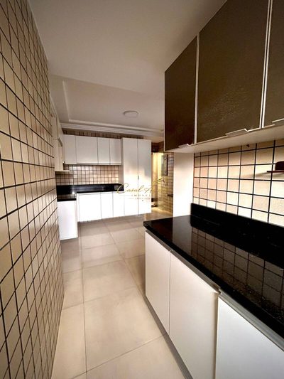 Apartamento, 5 quartos, 300 m² - Foto 4