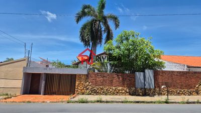Apartamento, 5 quartos, 1300 m² - Foto 3