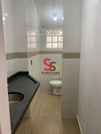 Loja-Salão, 75 m² - Foto 3