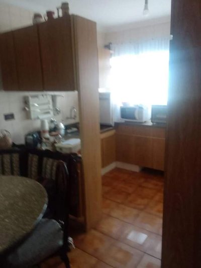 Apartamento, 3 quartos, 150 m² - Foto 2