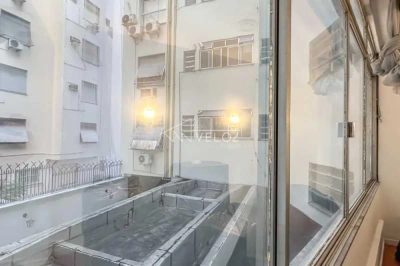 Apartamento, 3 quartos, 87 m² - Foto 5