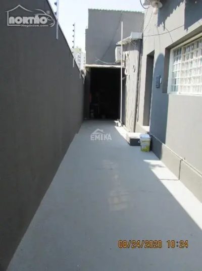 Casa, 3 quartos, 443 m² - Foto 4