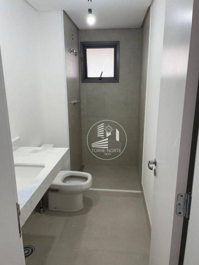 Apartamento, 3 quartos, 131 m² - Foto 4