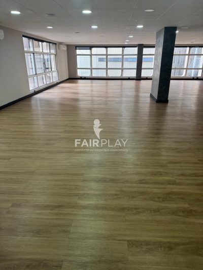 Sala-Conjunto, 400 m² - Foto 2