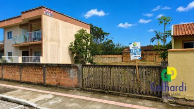 Terreno, 360 m² - Foto 5