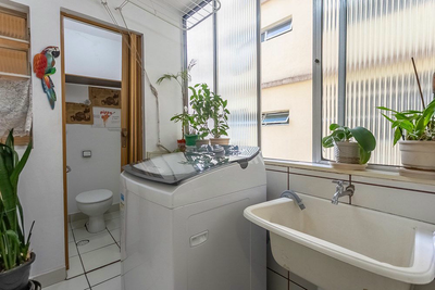 Apartamento, 3 quartos, 113 m² - Foto 5